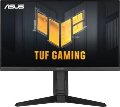 Монитор ASUS VG249QL3A - LED 23,8"