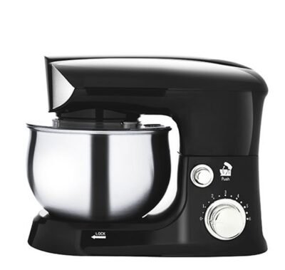 МУЛТИФУНКЦИОНАЛЕН КУЈНСКИ РОБОТ ADLER AD 4426b