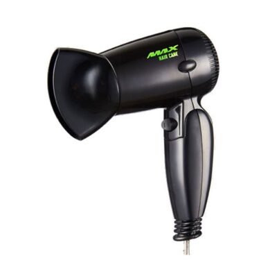 ПАТЕН ФЕН MAX HD 12IR