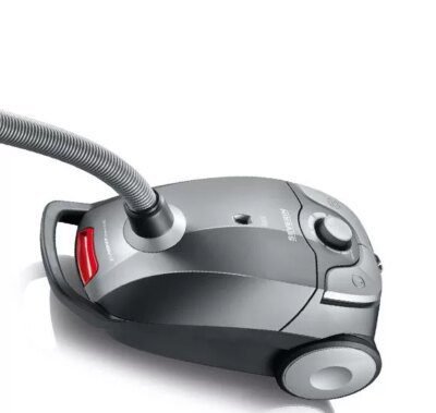 ПРАВОСМУКАЛКА SEVERIN BC 7055