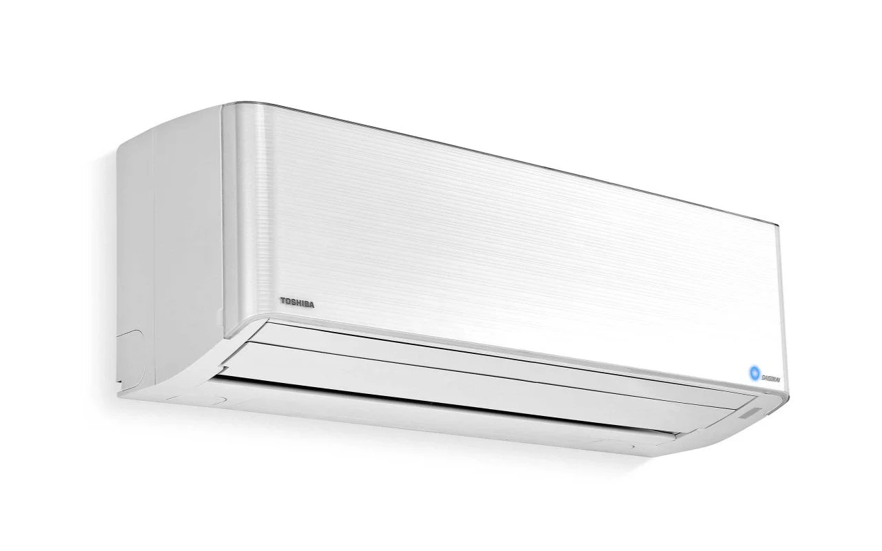 TOSHIBA Инвертер клима уред DAISEIKAI 9 RAS-13PKVPG-E - Image 2