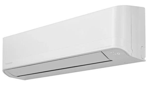 TOSHIBA Инвертер клима уред SHORAI EDGE RAS-B10J2KVSG-E - Image 2