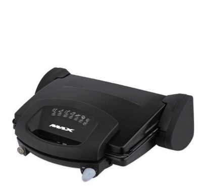 ТОСТЕР СЕНДВИЧ И ГРИЛ MAX GTS 55 B