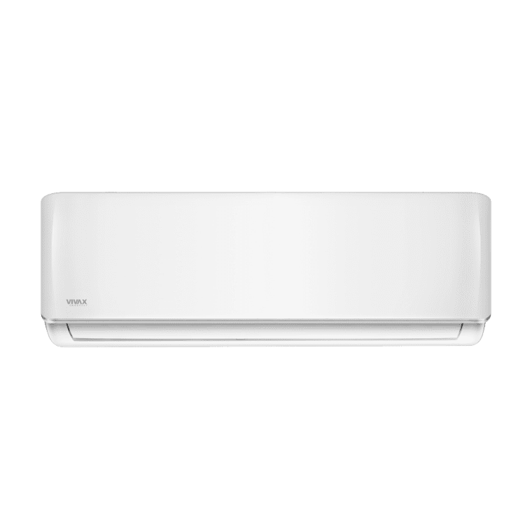 VIVAX COOL, ACP-09CH25AERI+ R32 инвертер клима уред