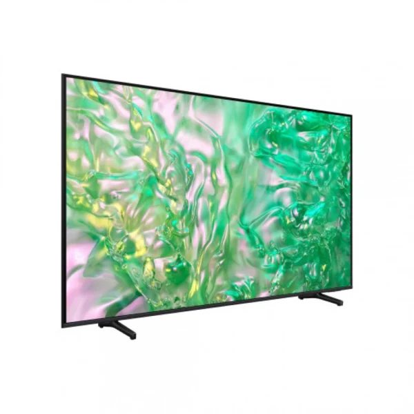 SAMSUNG TV UE55DU8072UXXH - Image 2