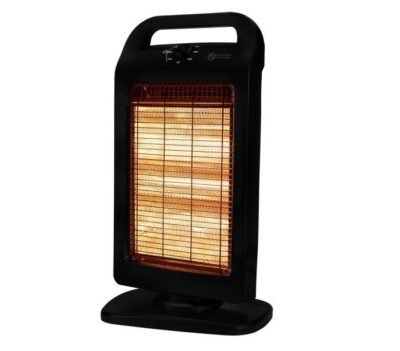 Нео Халогена Греалка 400/600/1200w