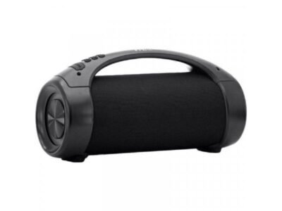 VIVAX BS-211 Bluetooth звучник