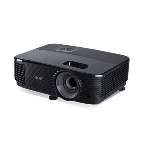 Проектор ACER X1123HP DLP, XGA, 4000ANSI