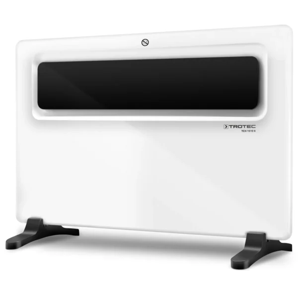 TROTEC Електрична греалка-конвектор TCH 1510 E - 1,5kW - Image 2