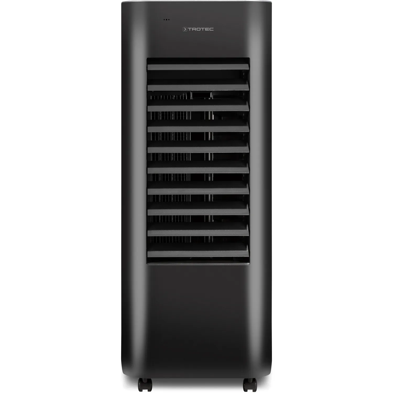 TROTEC Kулер подвижен TROTEC PAE 22 | 60W | 330 m³/h | до 24 m² - Image 4