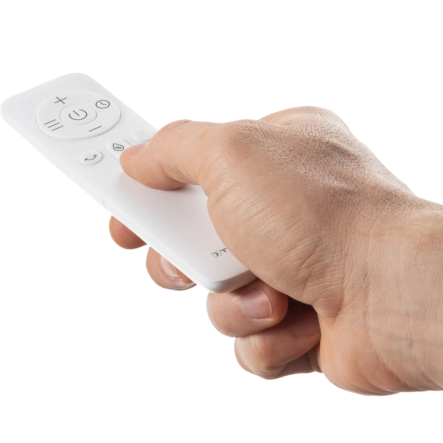 TROTEC Kулер подвижен TROTEC PAE 22 | 60W | 330 m³/h | до 24 m² - Image 7