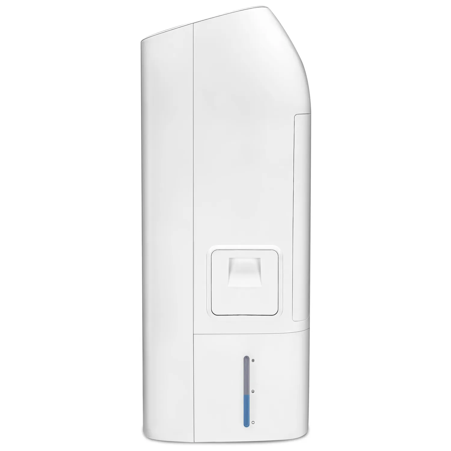 TROTEC Разладувач PAE40 | 68W | 370 m³/h | до 36 m² - Image 6
