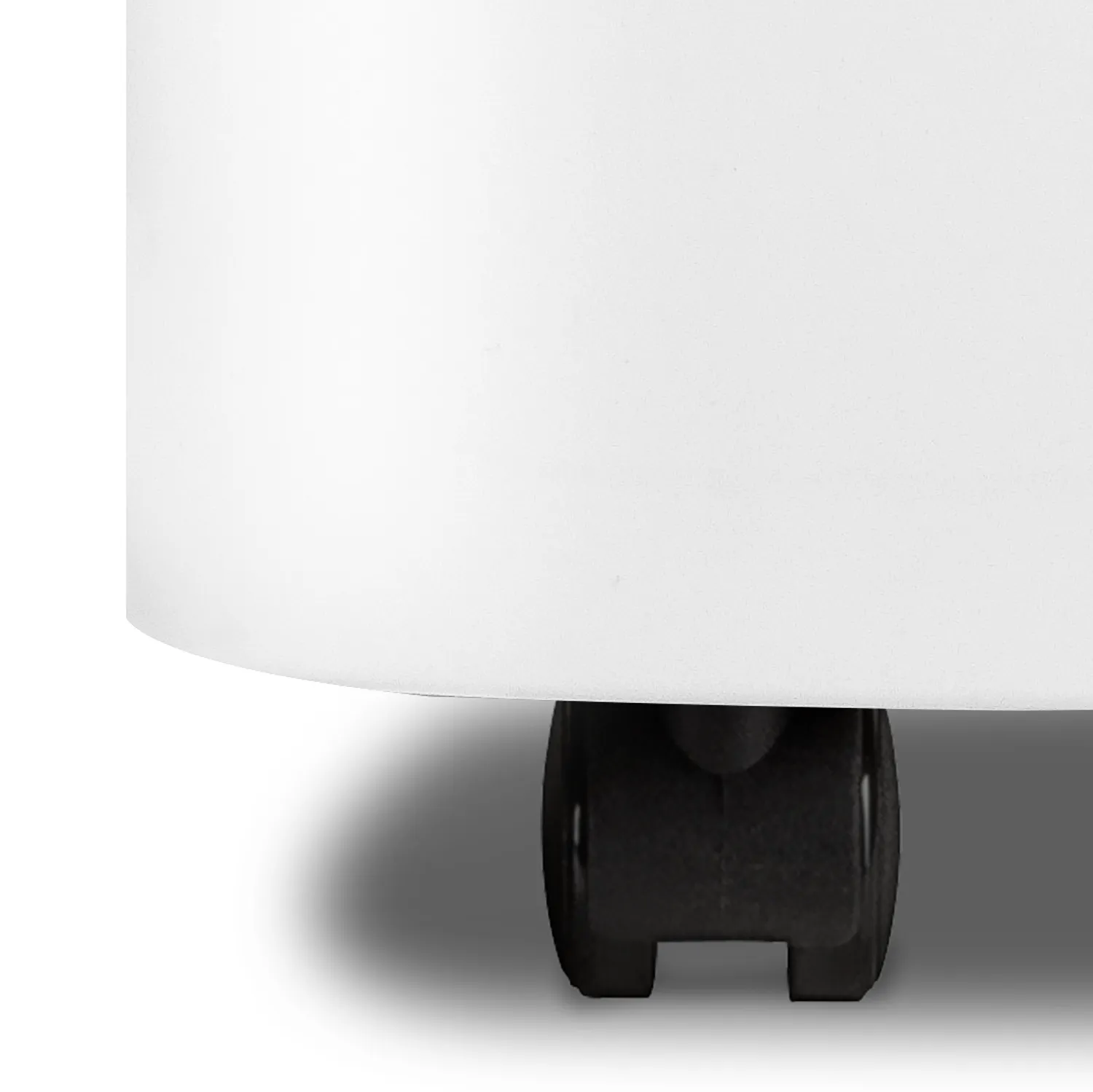TROTEC Разладувач PAE40 | 68W | 370 m³/h | до 36 m² - Image 5