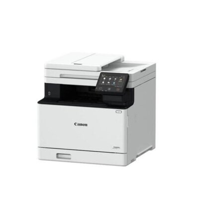 CANON CLJ MF655Cdw MF ласерски колор принтер
