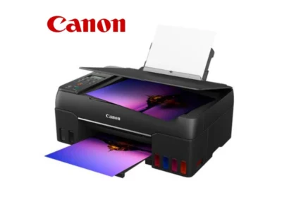 Canon Inkjet PIXMA G640 мултифункциски принтер