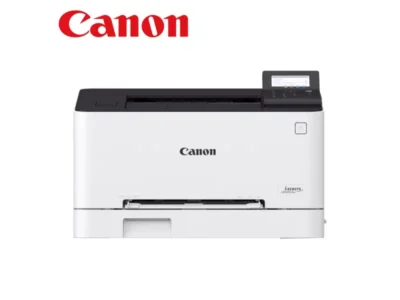 CANON LBP633Cdw 5159C001 ласерски колор принтер