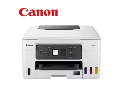 CANON Maxify GX3040 MF принтер