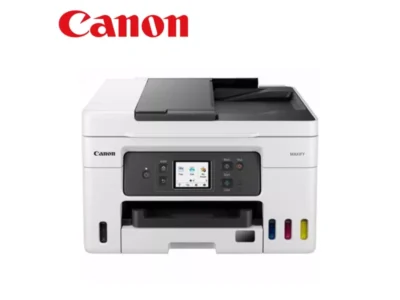 CANON Maxify GX4040 MF мултифункциски принтер