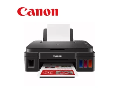 CANON Pixma G3410 InkJet принтер