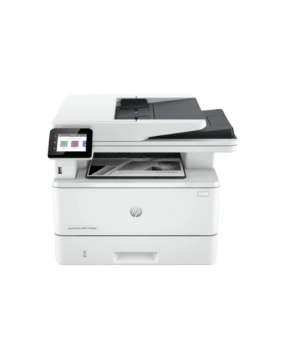HP LaserJet Pro MFP 4103fdw, 2Z629A мултифункциски ласерски принтер