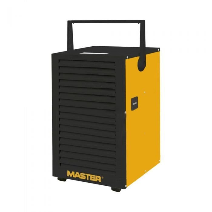 MASTER Кондензациски одвлажнувач DH732 MASTER