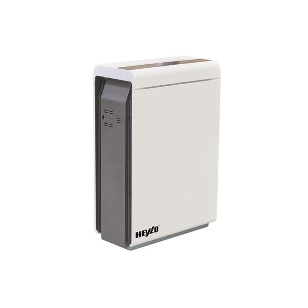 MASTER Прочистувач на воздух и вируси HL400 MASTER