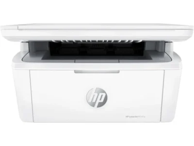 PRN HP LaserJet MFP M141a, 7MD73A