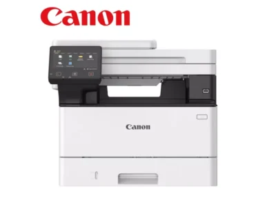 PRN MFP CAN MLJ i-Sensys MF463dw