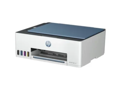 PRN MFP HP Smart Tank 585 AiO