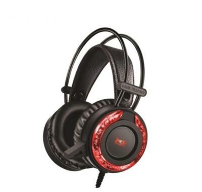 СЛУШАЛКИ MSI ICARUS C305