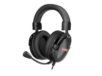 СЛУШАЛКИ PHO MSI ICARUS C700