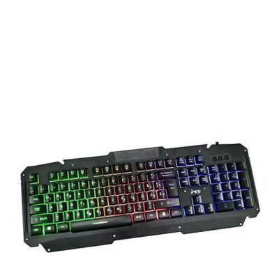 ТАСТАТУРА KB MSI ELITE C330