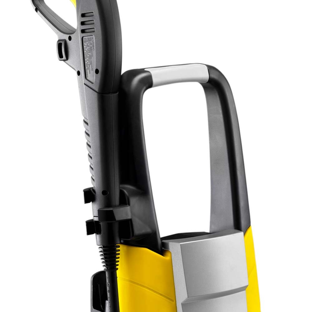 Апарат за миење коли GALAXY HPC 140 LAVOR - Image 3