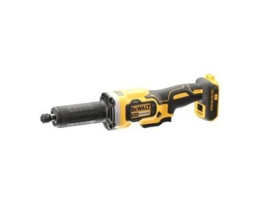 18V Челна аксијална брусилка 6mm 25000 rpm