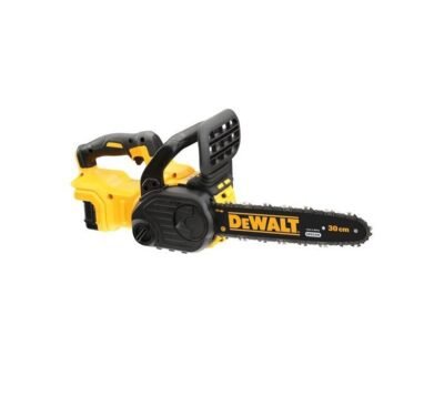 18V Верижна пила 30cm Brushless
