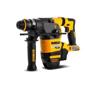 54V Комби. чекан SDS-Plus 3.5J FLEXVOLT без опрема DeWALT