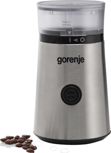 Мелница за кафе - Gorenje - Image 2