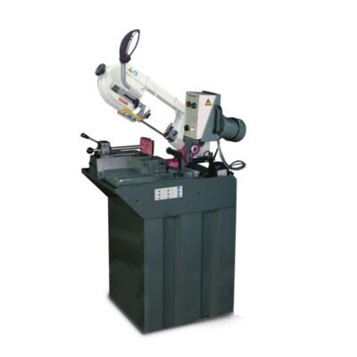 OPTIsaw S 150G бансек за метал
