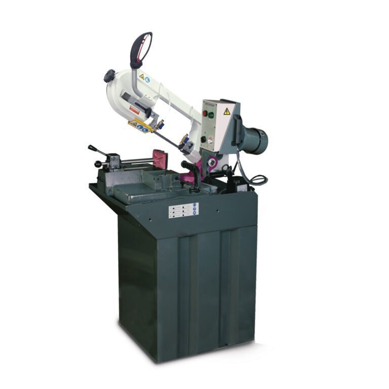OPTIsaw S 150G бансек за метал