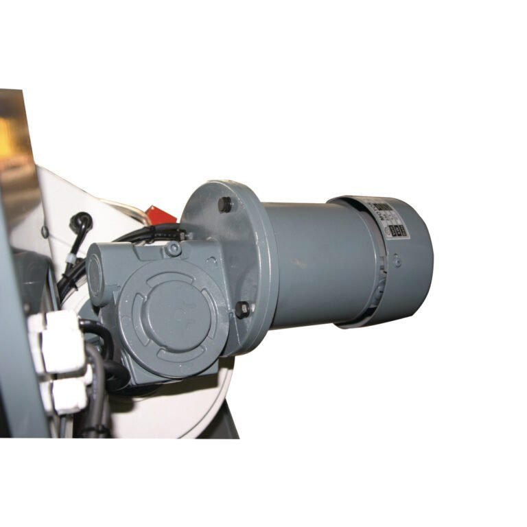 OPTIsaw S 150G бансек за метал - Image 5