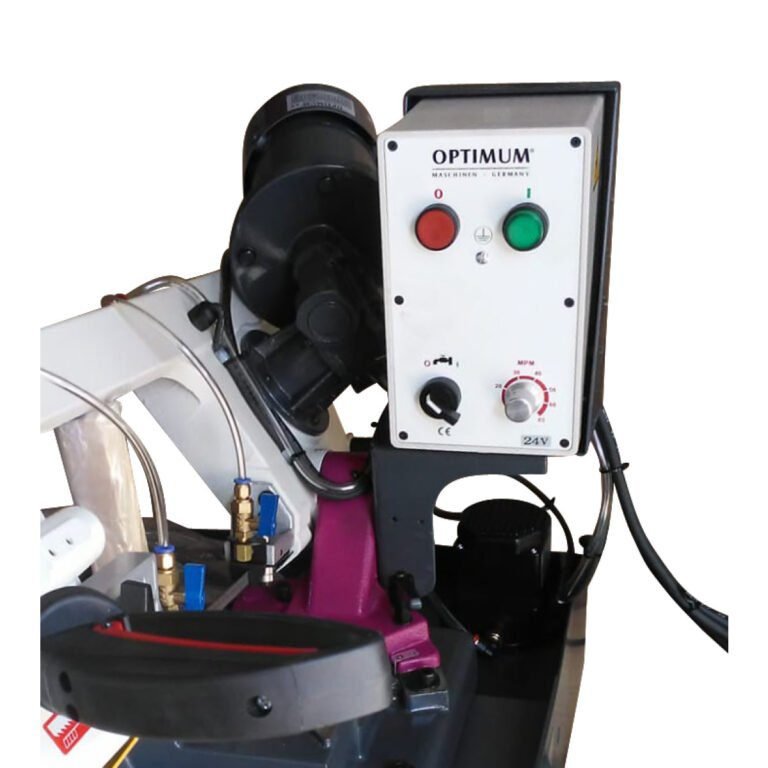 OPTIsaw S 150G бансек за метал - Image 2