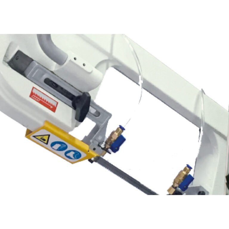 OPTIsaw S 150G бансек за метал - Image 3