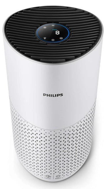 PHILIPS Прочистувач на воздух AC1715/100 WEU&EEU - Image 2