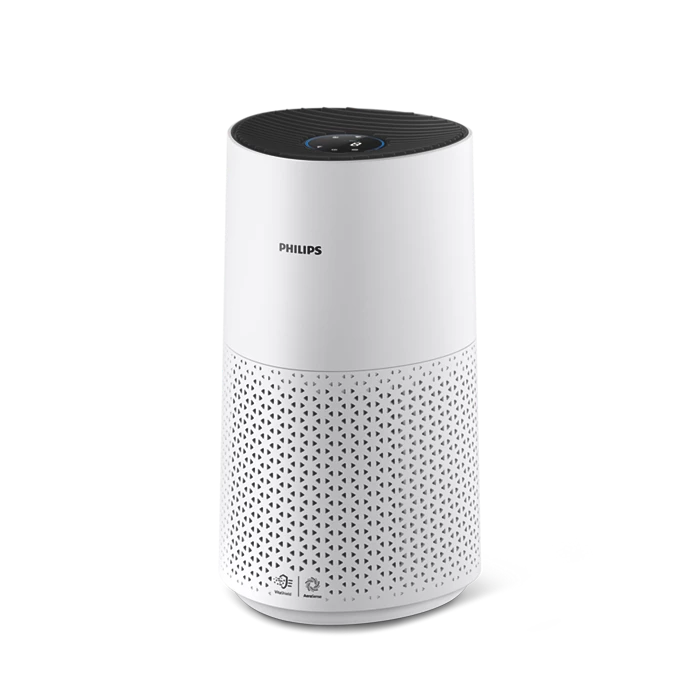 PHILIPS Прочистувач на воздух AC1715/100 WEU&EEU