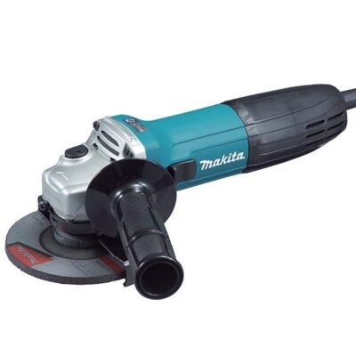 Аголна брусилка 720W GA4530 Makita