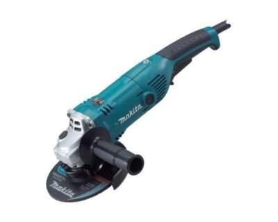 Аголна брусилка GA6021C Makita