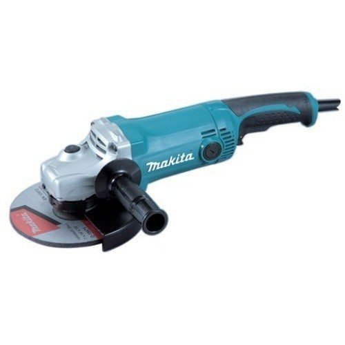 Аголна брусилка GA7020 2200W Makita