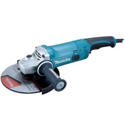 Аголна брусилка GA9050 2000W Makita
