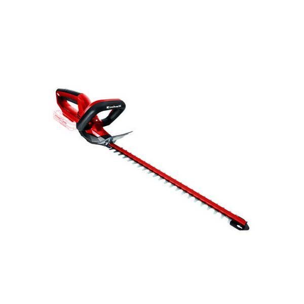 Акумулаторна ножица зa жива ограда EINHELL 18 Li GH-CH-3410642 Einhell