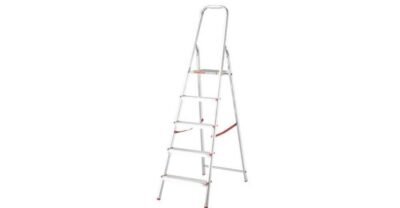 АЛПОС СКАЛА 30-05 ДОМАШНА ACCESS Alpos Alu